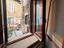Immagine 13