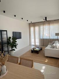 Appartamento a 5min di Forte dei Marmi