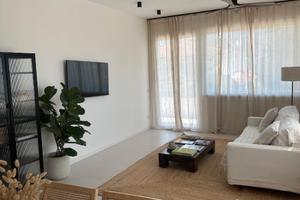 Appartamento a 5min di Forte dei Marmi