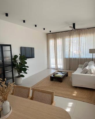Appartamento a 5min di Forte dei Marmi