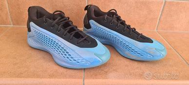 Scarpe da Basket Adidas nr.42