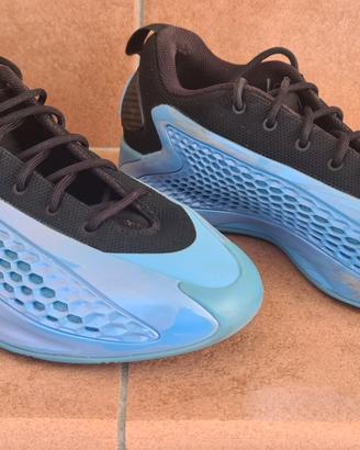 Scarpe da Basket Adidas nr.42
