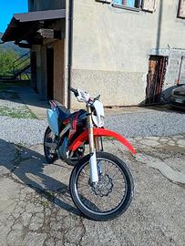 Hm 50 cre 2010