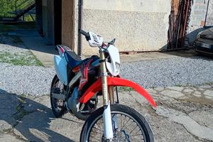 Hm 50 cre 2010
