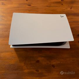 Console PlayStation®5 PS5