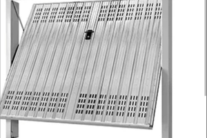 Box Auto - Aprilia (Via Marsica) 19 Mq