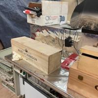 Beni strumentali e merci acquisiti alla procedura