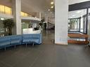 immobile-di-279-m²-con-piu-di-5-locali-a-sesto-san