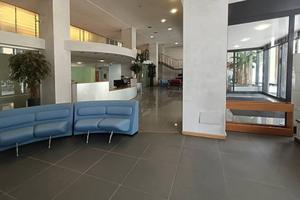 Immobile di 279 m² con più di 5 locali a Sesto San