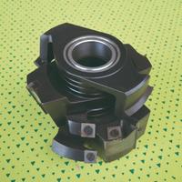 frese legno falegnameria toupie scorni