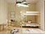 Immagine 19
