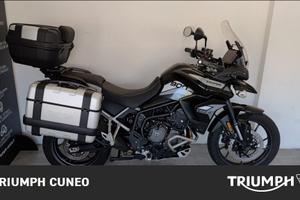TRIUMPH Tiger 900 GT Pro Abs