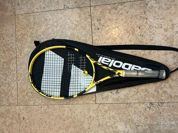 Racchetta tennis babolat