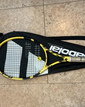 Racchetta tennis babolat