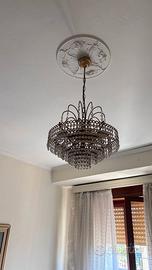 Lampadario
