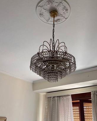 Lampadario