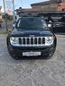 jeep-renegade-1-4-multiair-limited
