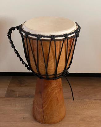 Tamburo BONGO