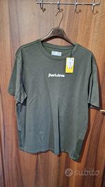 T-Shirt J. Hart&Bros