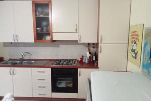 Villetta a schiera Cariati