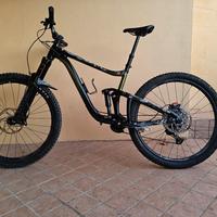 mtb giant reign 2