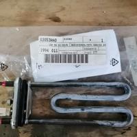 Resistenza lavatrice bosch/electrolux