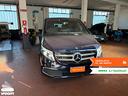 mercedes-classe-v-w447-v-250-d-automatic-