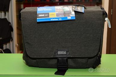 Borsa fotografica ThinkTank Vision 13
