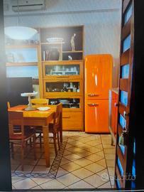 Casa a Ostuni in Puglia