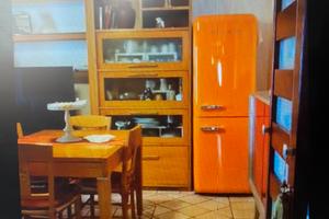 Casa a Ostuni in Puglia