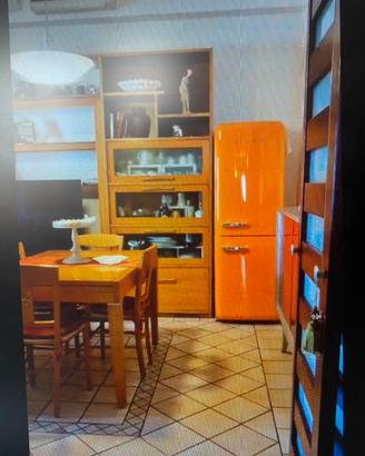 Casa a Ostuni in Puglia