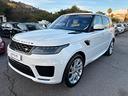 land-rover-range-rover-sport-range-rover-sport-3-0