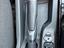 Immagine 19