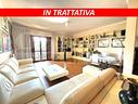villa-a-schiera-roma-cod-rif-3268838vrg-