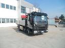 iveco-eurocargo-75e19k-con-cassone-ribaltabile-tr