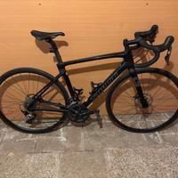 Specialized roubaix