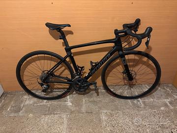 Specialized roubaix