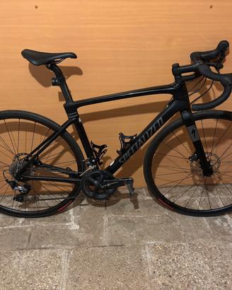 Specialized roubaix