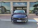 fiat-tipo-1-3-mjt-s-s-sw-business