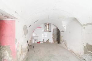 NEGOZIO A PALAZZOLO SULL'OGLIO