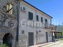 casa-indipendente-puglianello