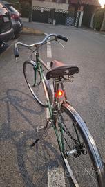 bici da uomo marcianti 
