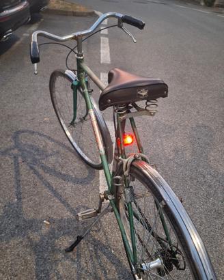 bici da uomo marcianti 