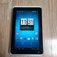 tablet htc flyer 3G PG41100