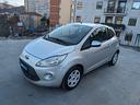 ford-ka-ka-1-3-tdci-75cv-titanium-cdpf