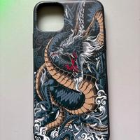 Cover iPhone 11 Pro Max