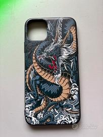 Cover iPhone 11 Pro Max