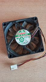 ventola pc computer fisso