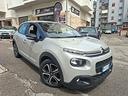 citroen-c3-1-5-bluehdi-shine-perfetta-garantit