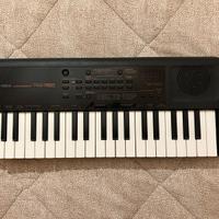 Yamaha PSS-A50 Tastiera Dinamica 37 Tasti